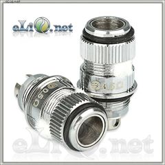 New ! Joyetech eGo ONE Standard Kit (1100mAh)