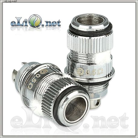 New ! Joyetech eGo ONE Standard Kit (1100mAh)