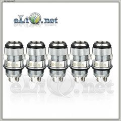 Обслуживаемый испаритель для Joyetech eGo ONE / CLR Atomizer Head