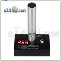 Ismoka Eleaf LCD Digital Ohmmeter & Voltmeter Box (цифровой омметр и вольтметр)