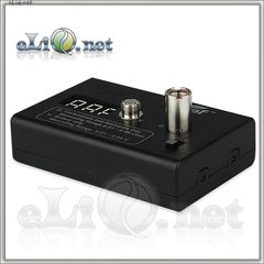 Ismoka Eleaf LCD Digital Ohmmeter & Voltmeter Box (цифровой омметр и вольтметр)