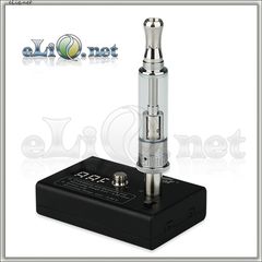 Ismoka Eleaf LCD Digital Ohmmeter & Voltmeter Box (цифровой омметр и вольтметр)