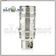 Aspire Atlantis Tank Kit with Sub Ohm Coil