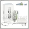 Smoktech RSST Genesis (Генезис, Обслуживаемый Атомайзер)