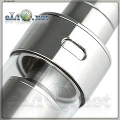 Eleaf Lemo II Rebuildable Atomizer - Обслуживаемый атомайзер, Лемо.