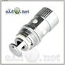Сменный испаритель для Heatvape Ecotank. Экотанк