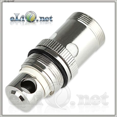 Сменный испаритель для Heatvape Ecotank. Экотанк Сменный испаритель для Heatvape Ecotank. Экотанк