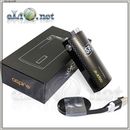 30W Aspire ESP VW MOD Battery - 1900mAh - боксмод вариватт, батарейный блок для электронной сигареты