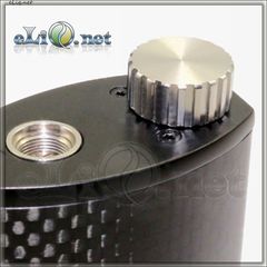 30W Aspire ESP VW MOD Battery - 1900mAh - боксмод вариватт