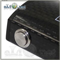 30W Aspire ESP VW MOD Battery - 1900mAh - боксмод вариватт