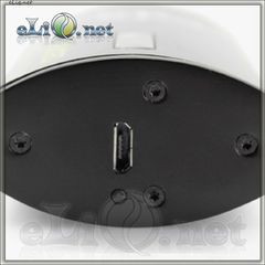 30W Aspire ESP VW MOD Battery - 1900mAh - боксмод вариватт