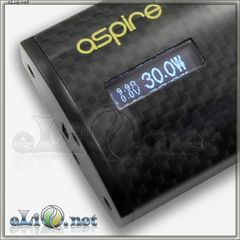 30W Aspire ESP VW MOD Battery - 1900mAh - боксмод вариватт