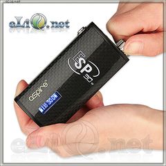 30W Aspire ESP VW MOD Battery - 1900mAh - боксмод вариватт