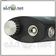 Pioneer4you IPV V2 50w Box Mod