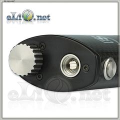 30W Aspire ESP VW MOD Battery - 1900mAh - боксмод вариватт