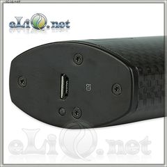 30W Aspire ESP VW MOD Battery - 1900mAh - боксмод вариватт