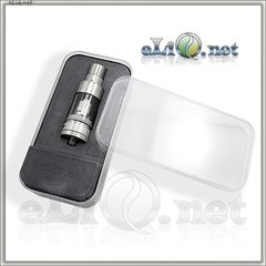 Aspire Atlantis 2 Tank Kit with Sub Ohm Coil - 3ml - Клиромайзер с саб-омным испарителем.