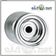 Eleaf GS Air-M Dual Coil Airflow Adjustable Atomizer - двуспиральный клиромайзер