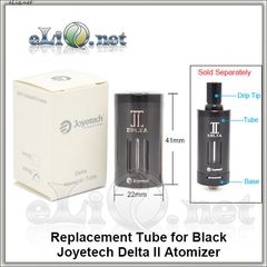 New ! Joyetech eGo ONE Standard Kit (1100mAh)