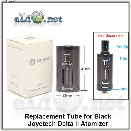 New ! Joyetech eGo ONE Standard Kit (1100mAh)