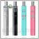 New ! Joyetech eGo ONE Standard Kit (1100mAh)