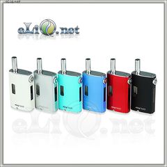20W Joyetech eGrip OLED VW Kit -1500 - обновленный егрип от Джойтек.