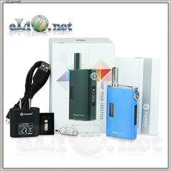 20W Joyetech eGrip OLED VW Kit -1500 - обновленный егрип от Джойтек.
