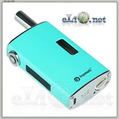 20W Joyetech eGrip OLED VW Kit -1500 - обновленный егрип от Джойтек.