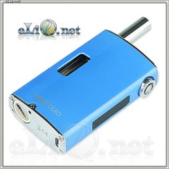 20W Joyetech eGrip OLED VW Kit -1500 - обновленный егрип от Джойтек.