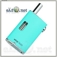 20W Joyetech eGrip OLED VW Kit -1500 - обновленный егрип от Джойтек.