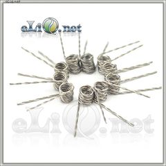 500 Mesh T316L Stainless Steel / Сетка нержавеющая