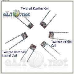 500 Mesh T316L Stainless Steel / Сетка нержавеющая