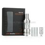 SMOK Subohm VCT X2 Vapor Chaser Tank - сабомный атомайзер.