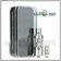 Vision MK Sub-ohm Tank Kit - 4.5ml - сабомный атомайзер.