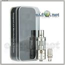 Vision MK Sub-ohm Tank Kit - 4.5ml - сабомный атомайзер.