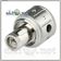 Vision MK Sub-ohm Tank Kit - 4.5ml - сабомный атомайзер.
