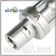 Vision MK Sub-ohm Tank Kit - 4.5ml - сабомный атомайзер.