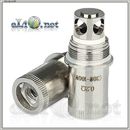 Испаритель для Vision MK Sub-ohm Tank Kit сабомного атомайзера
