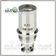 Vision MK Sub-ohm Tank Kit - 4.5ml - сабомный атомайзер.