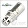 Vision MK Sub-ohm Tank Kit - 4.5ml - сабомный атомайзер.