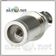 Vision MK Sub-ohm Tank Kit - 4.5ml - сабомный атомайзер.