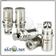 Испаритель для Vision MK Sub-ohm Tank Kit сабомного атомайзера