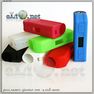 Pioneer4you IPV V2 50w Box Mod