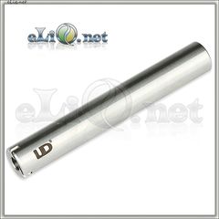 UD Youde N1 COIL JIG. Инструмент для намотки спирали в кейсе.