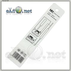 UD Youde Cotton Hook. Крючок для коттона.