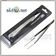 [UD Youde] Керамический пинцет (Zirconia Ceramic Tip Tweezers)