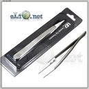 [UD Youde] Керамический пинцет (Zirconia Ceramic Tip Tweezers)