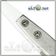 [UD Youde] Керамический пинцет (Zirconia Ceramic Tip Tweezers)