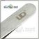[UD Youde] Керамический пинцет (Zirconia Ceramic Tip Tweezers)