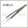 [UD Youde] Керамический пинцет (Zirconia Ceramic Tip Tweezers)